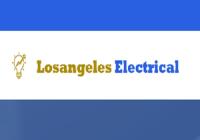 Los Angeles Electric Services image 3